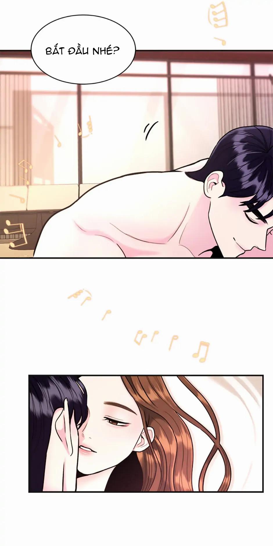 Nghệ Sĩ Cello 72.1 trang 11