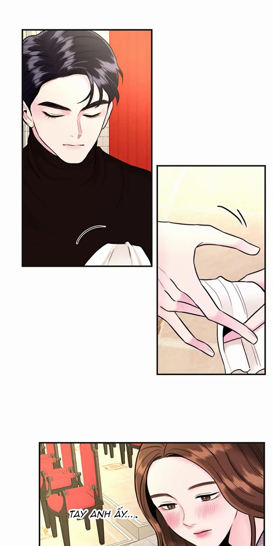 Nghệ Sĩ Cello 72.2 trang 18