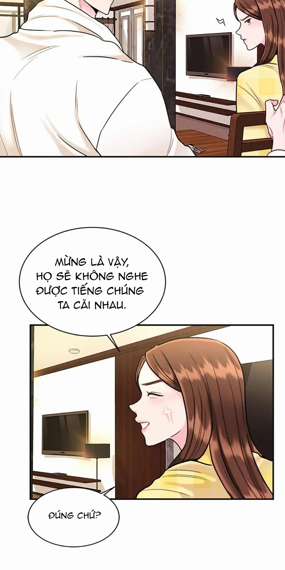 Nghệ Sĩ Cello 72.2 trang 8