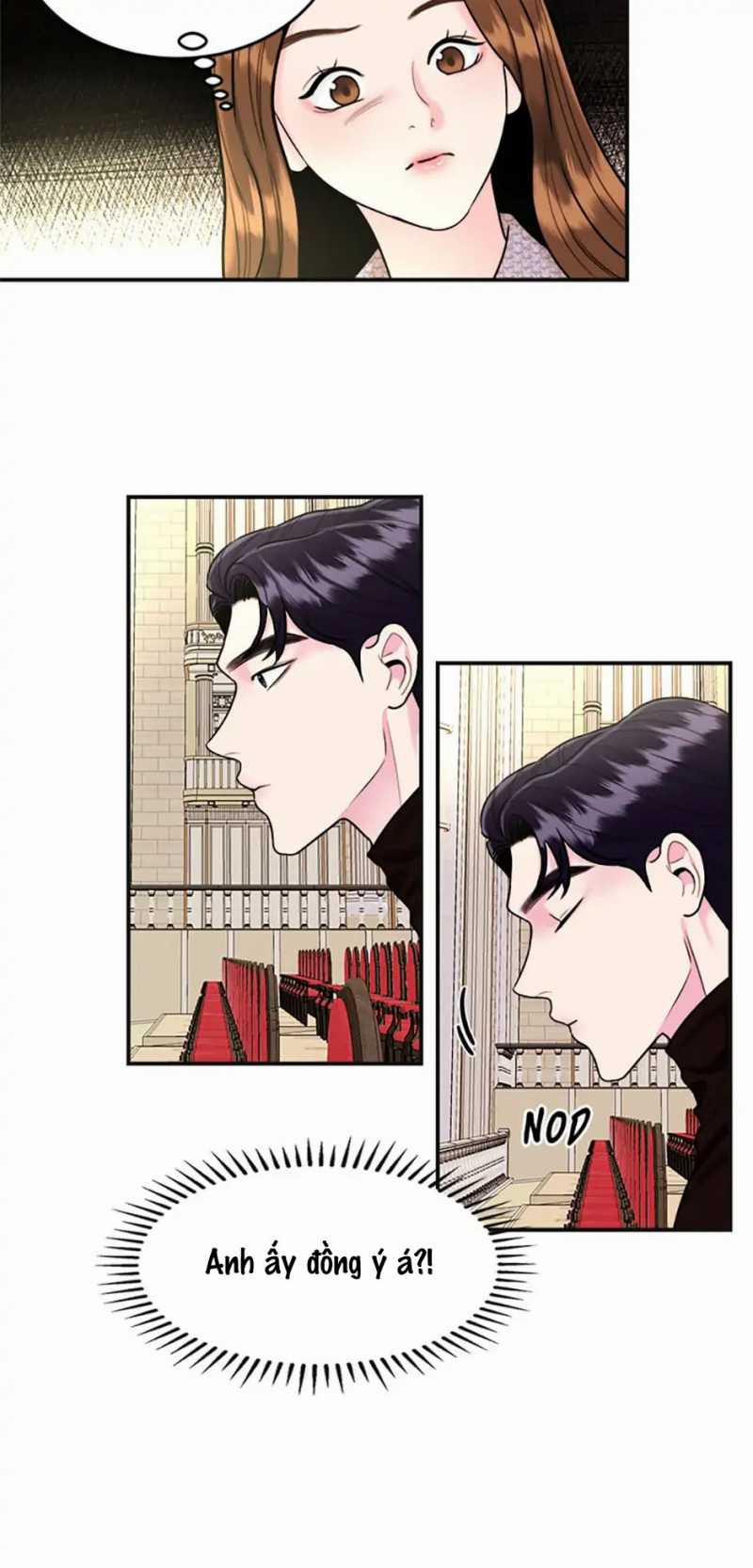 Nghệ Sĩ Cello 73.1 trang 10