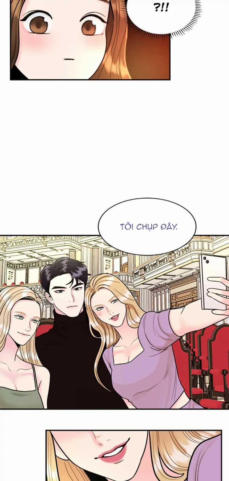 Nghệ Sĩ Cello 73.1 trang 14