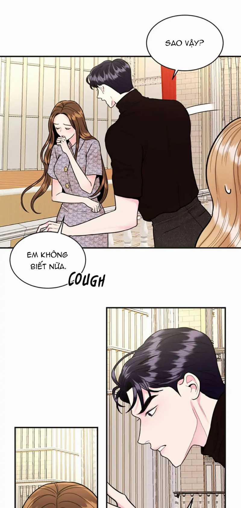 Nghệ Sĩ Cello 73.1 trang 16