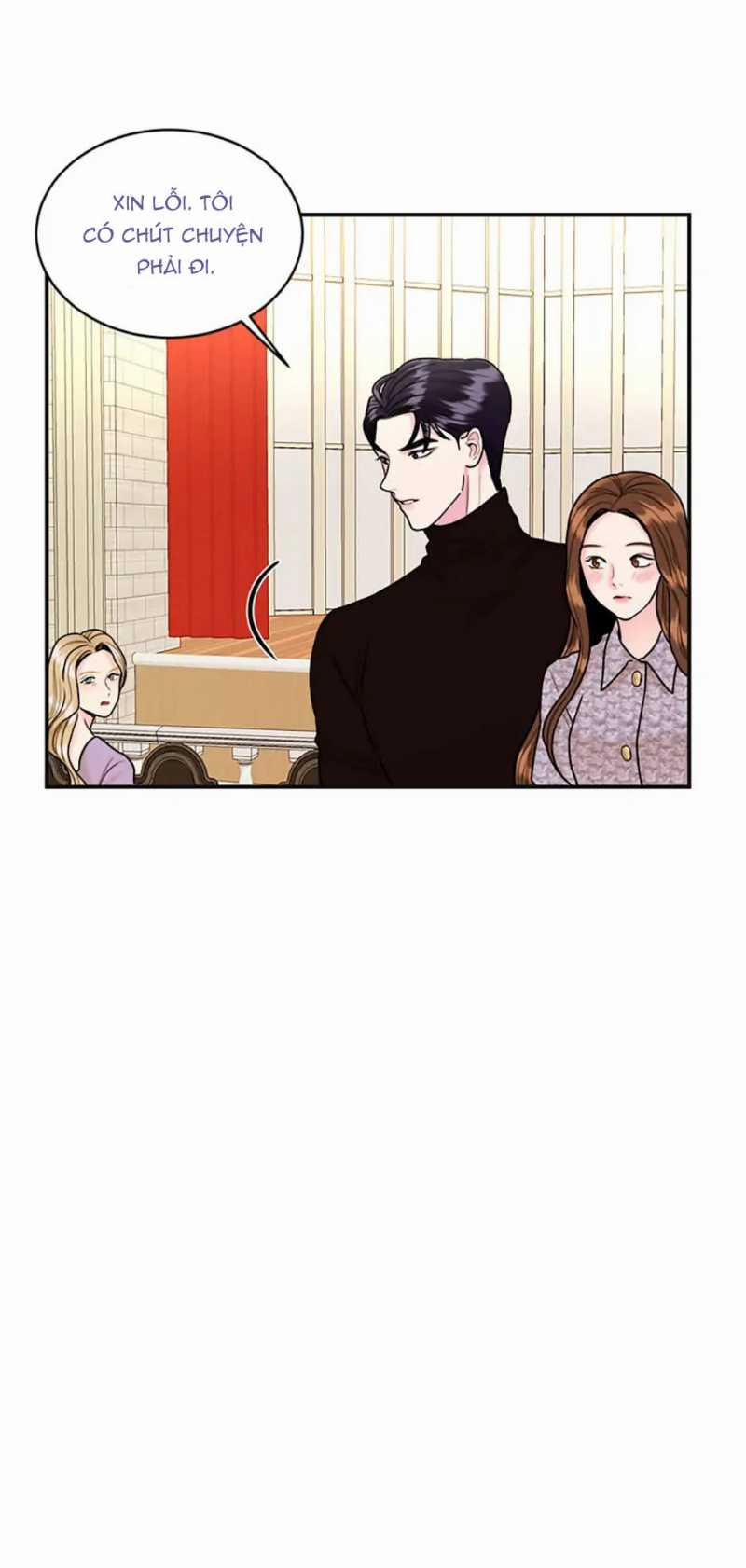 Nghệ Sĩ Cello 73.1 trang 19