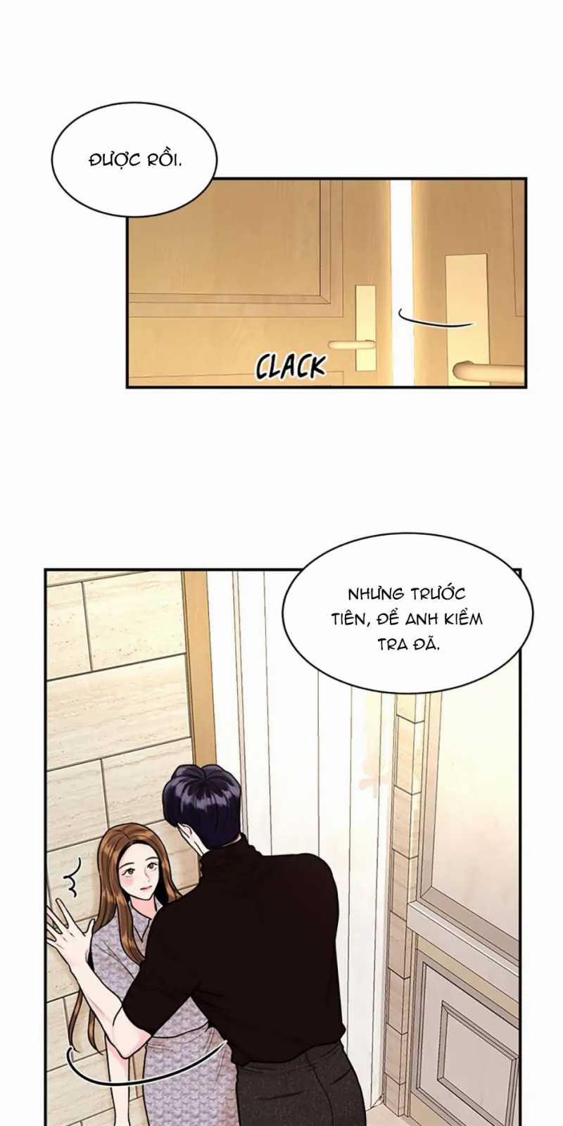 Nghệ Sĩ Cello 73.1 trang 21