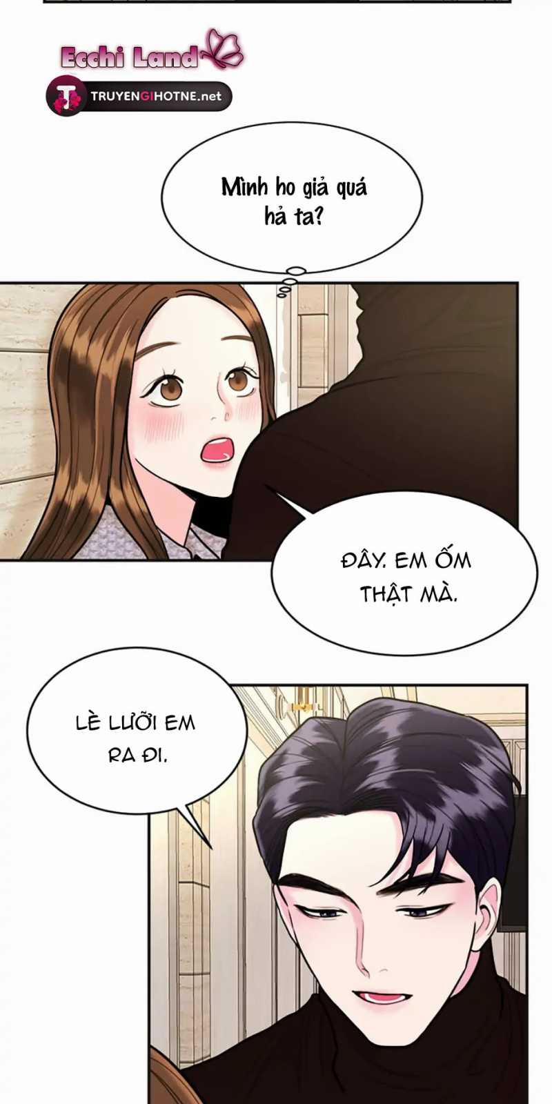 Nghệ Sĩ Cello 73.1 trang 22