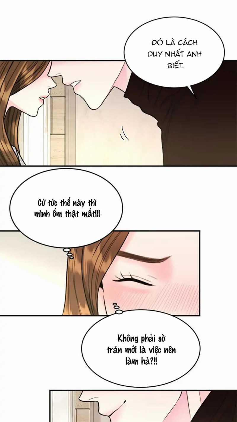 Nghệ Sĩ Cello 73.1 trang 24