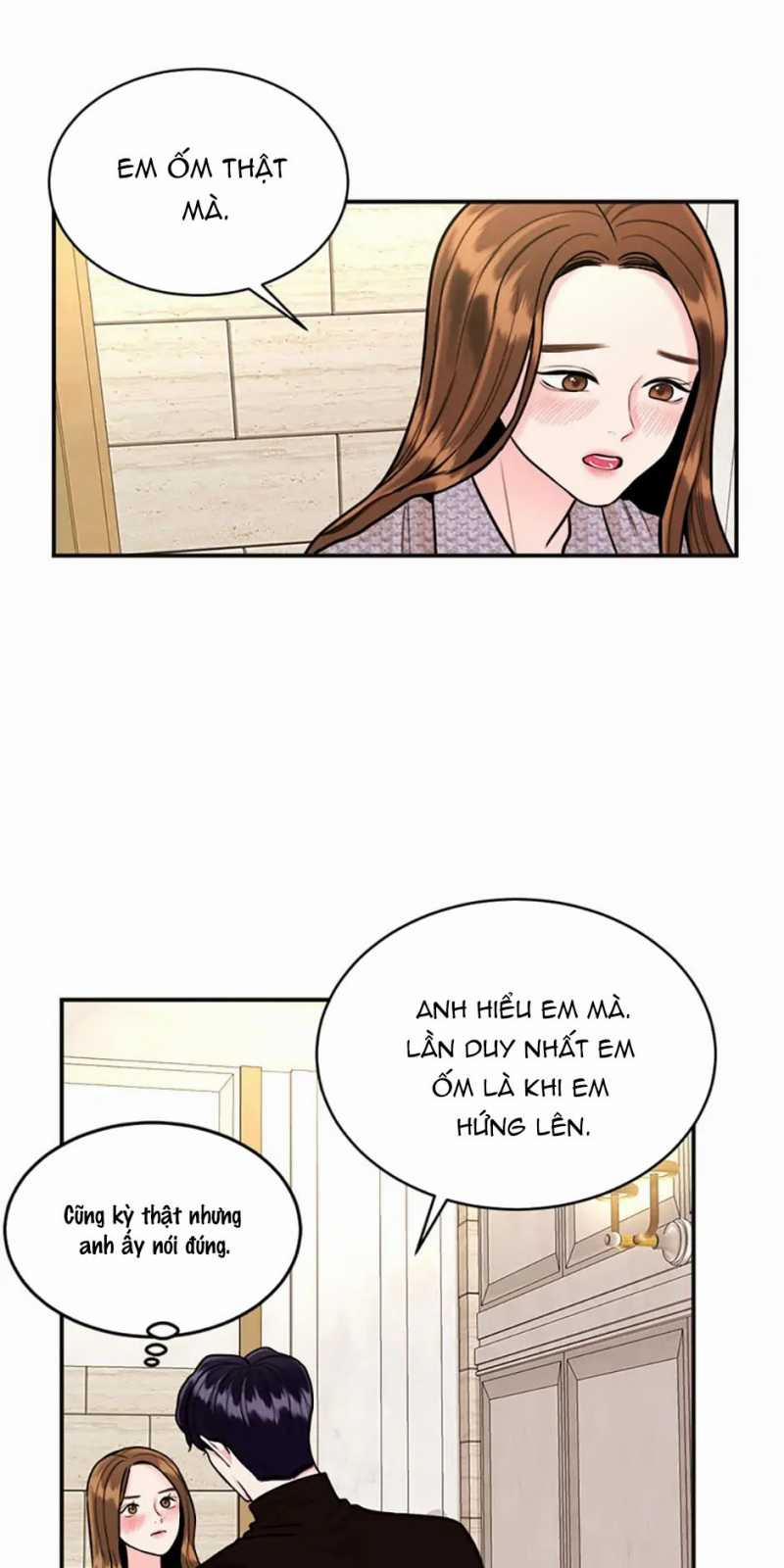 Nghệ Sĩ Cello 73.1 trang 27