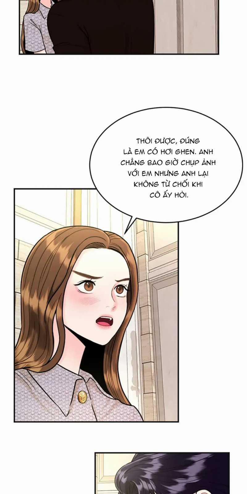 Nghệ Sĩ Cello 73.1 trang 28