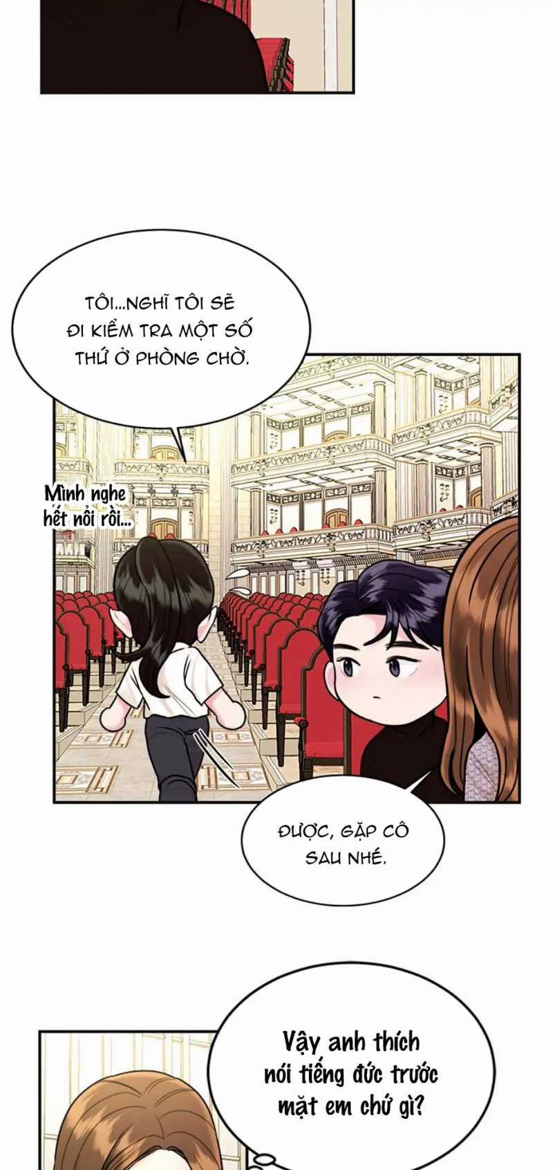 Nghệ Sĩ Cello 73.1 trang 3