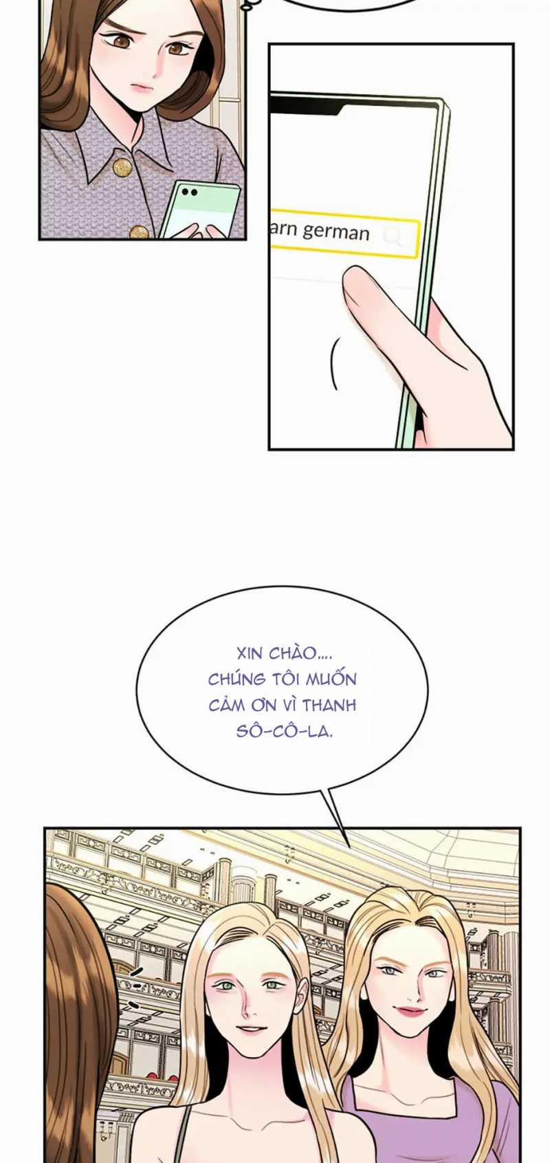 Nghệ Sĩ Cello 73.1 trang 4