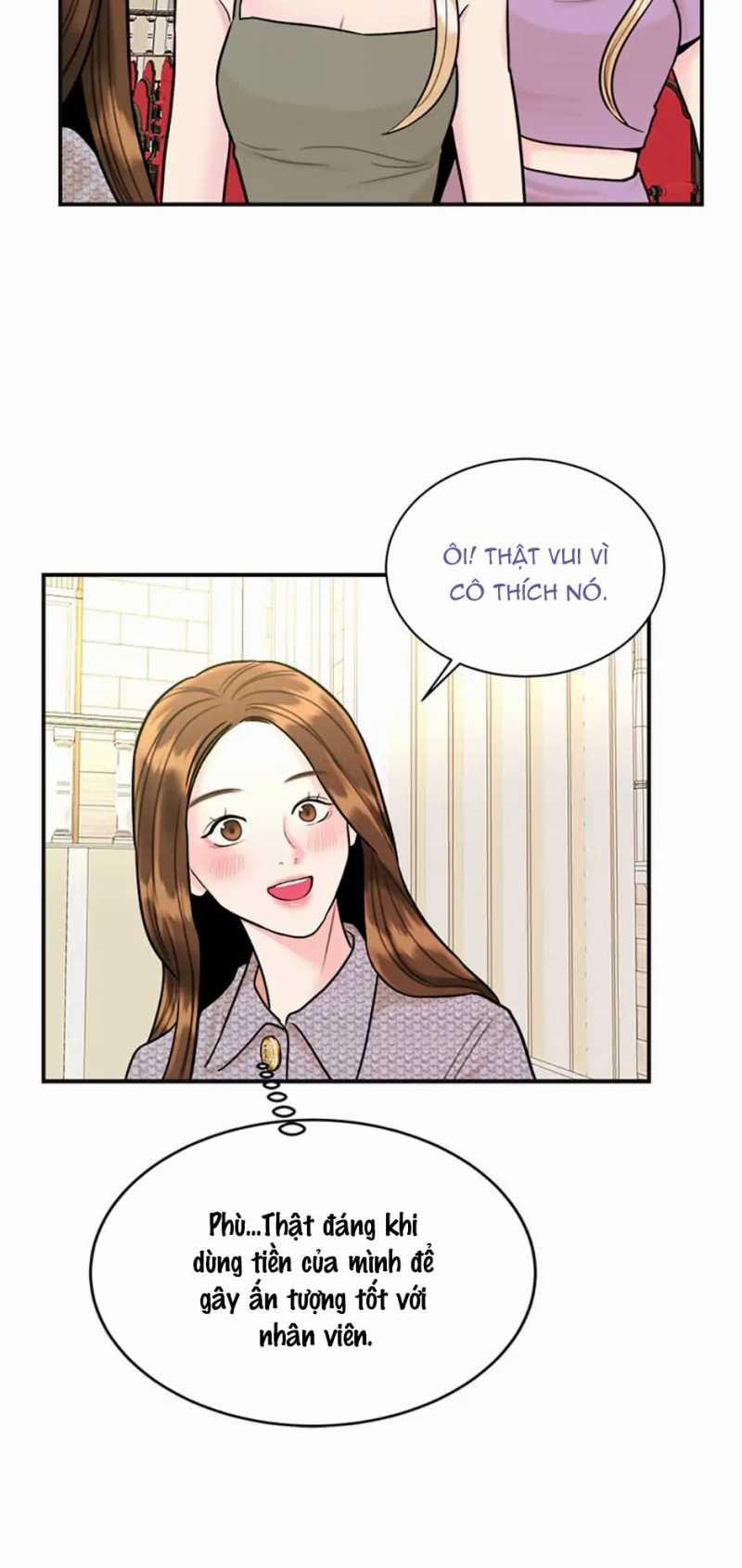 Nghệ Sĩ Cello 73.1 trang 5