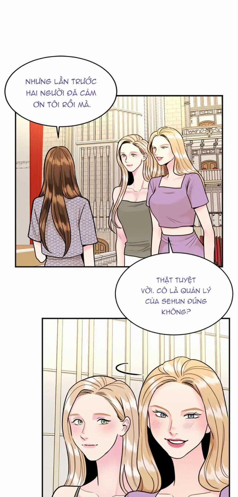 Nghệ Sĩ Cello 73.1 trang 6