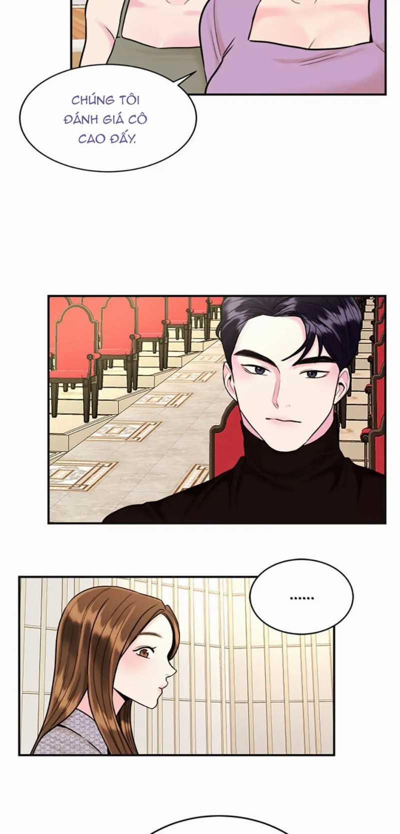 Nghệ Sĩ Cello 73.1 trang 7