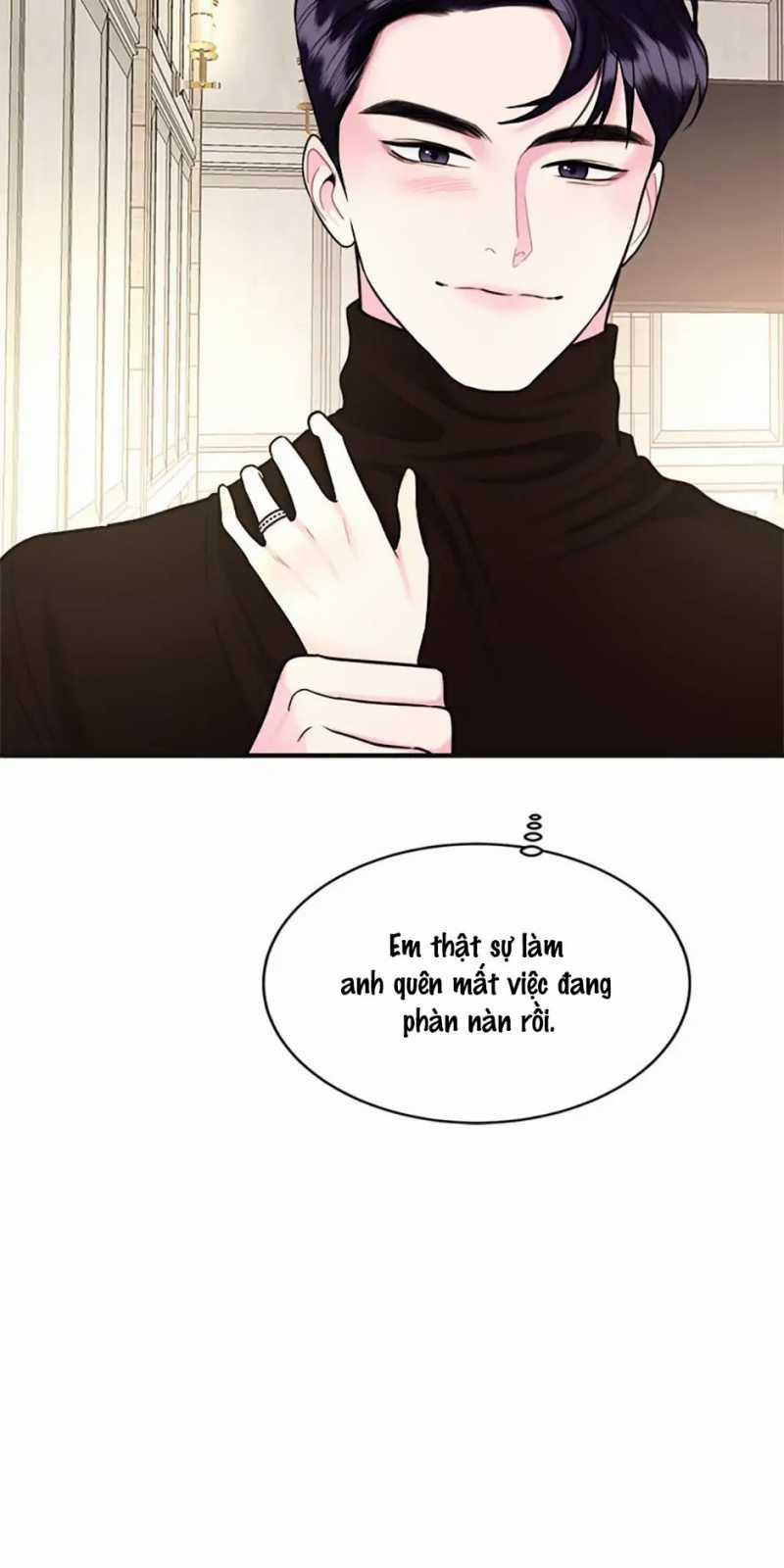 Nghệ Sĩ Cello 73.2 trang 11