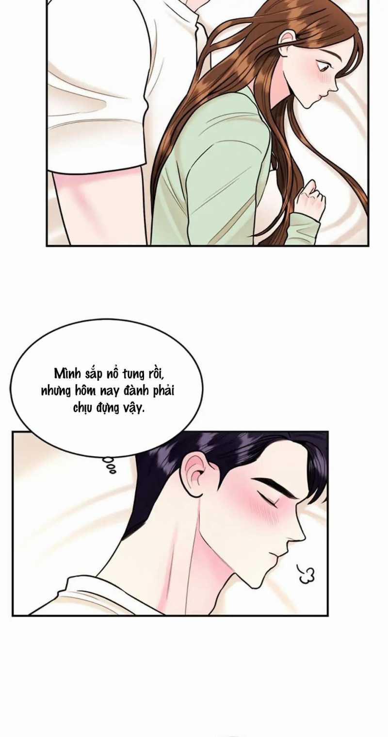 Nghệ Sĩ Cello 73.2 trang 19