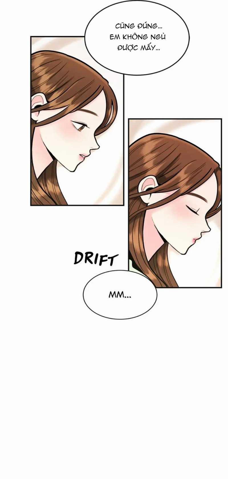 Nghệ Sĩ Cello 73.2 trang 20