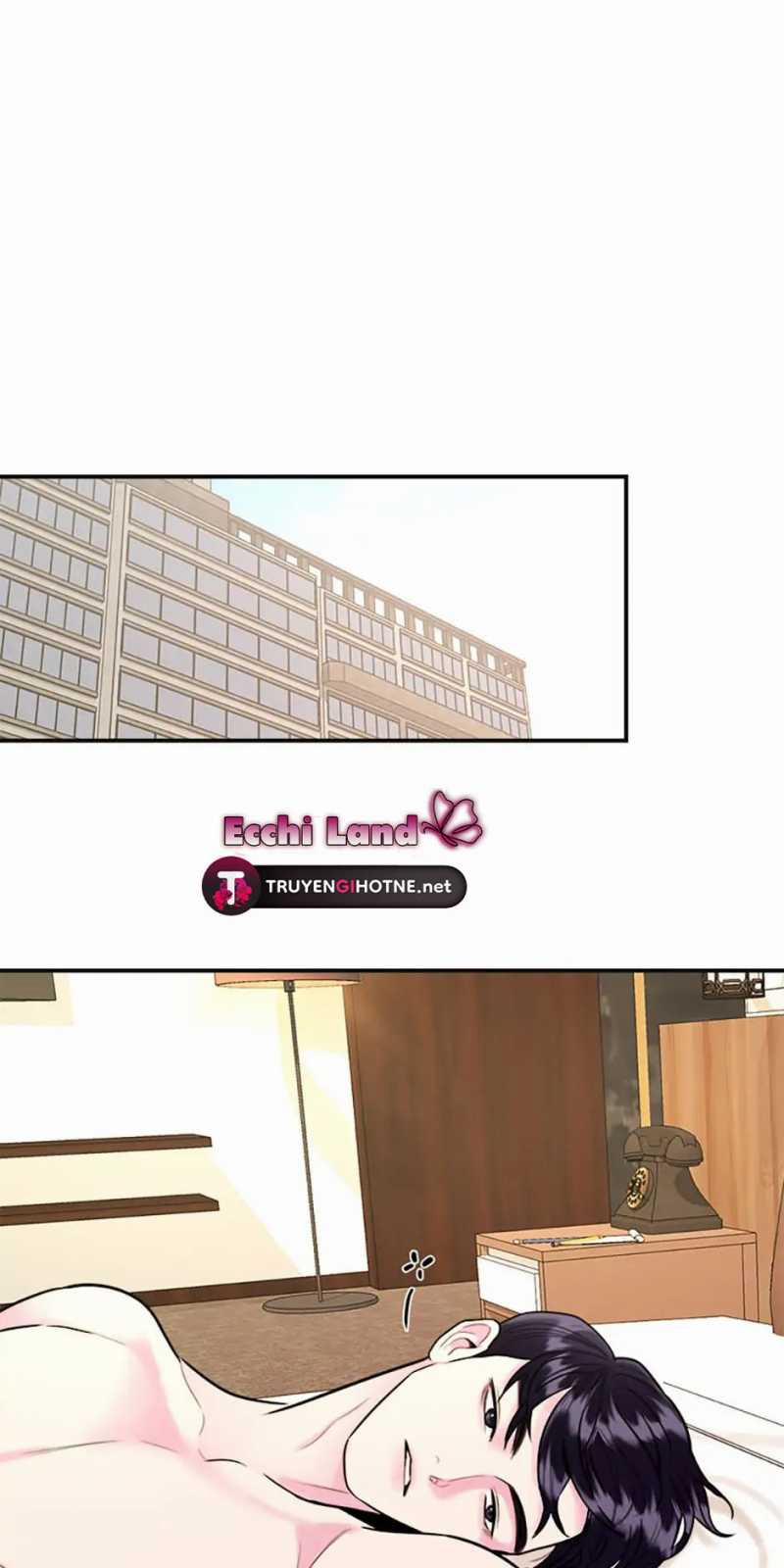 Nghệ Sĩ Cello 73.2 trang 21