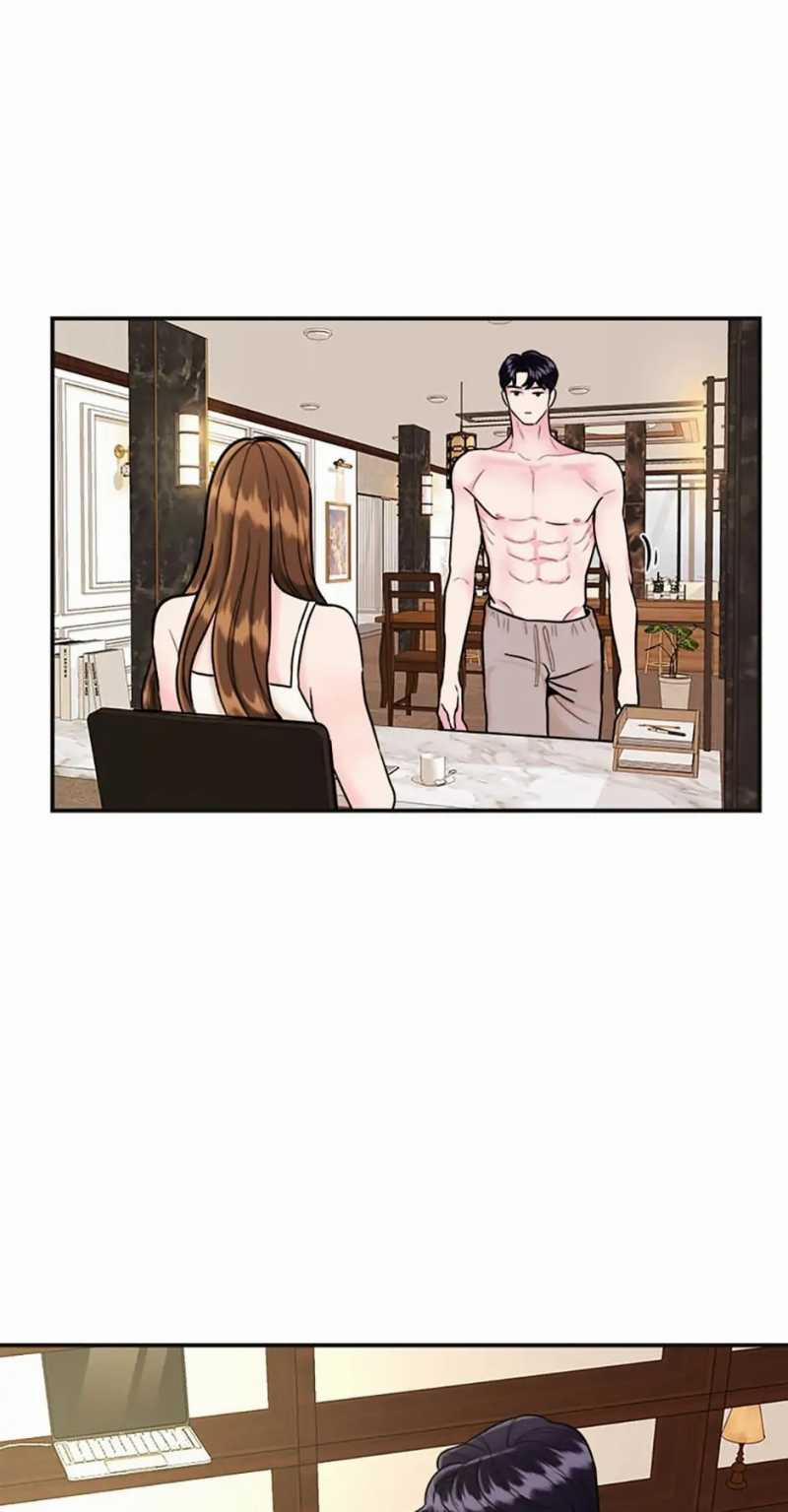 Nghệ Sĩ Cello 73.2 trang 24