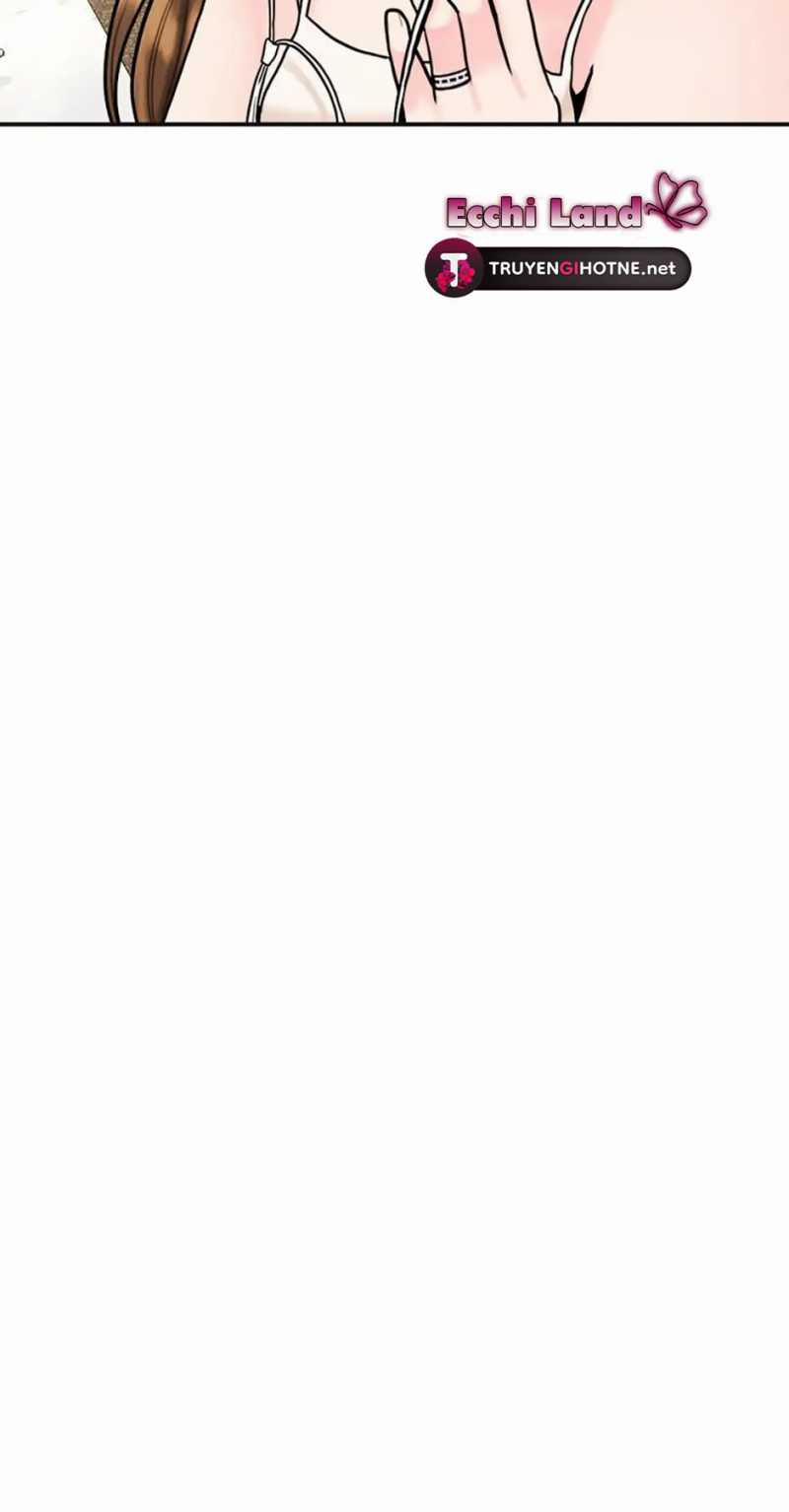 Nghệ Sĩ Cello 73.2 trang 28