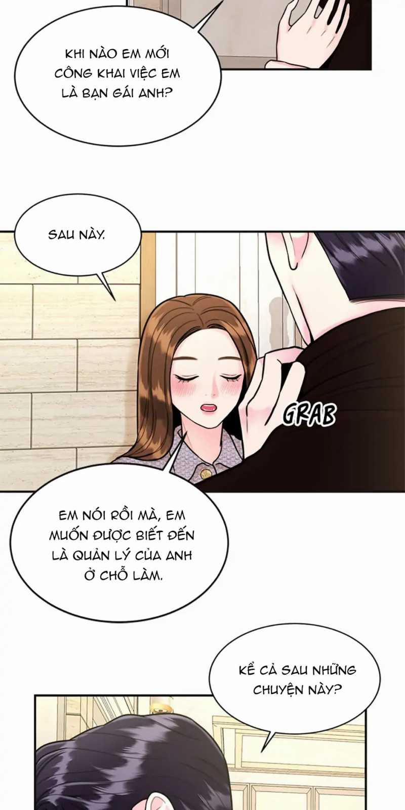 Nghệ Sĩ Cello 73.2 trang 4