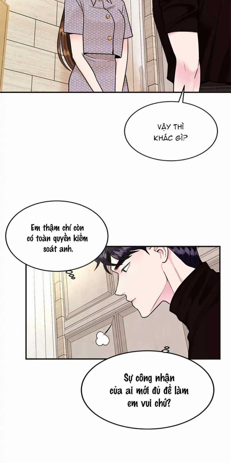 Nghệ Sĩ Cello 73.2 trang 8