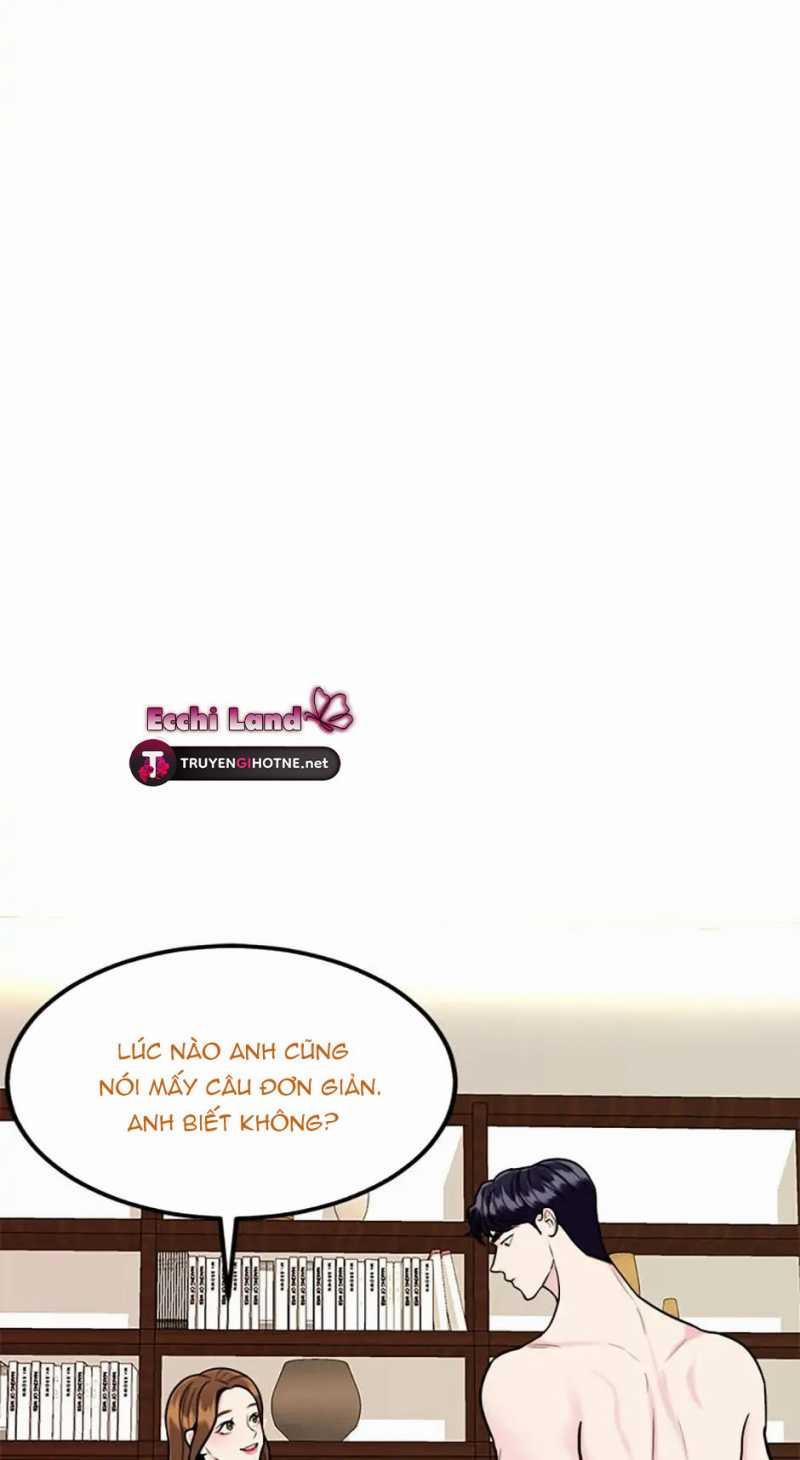 Nghệ Sĩ Cello 74.1 trang 1