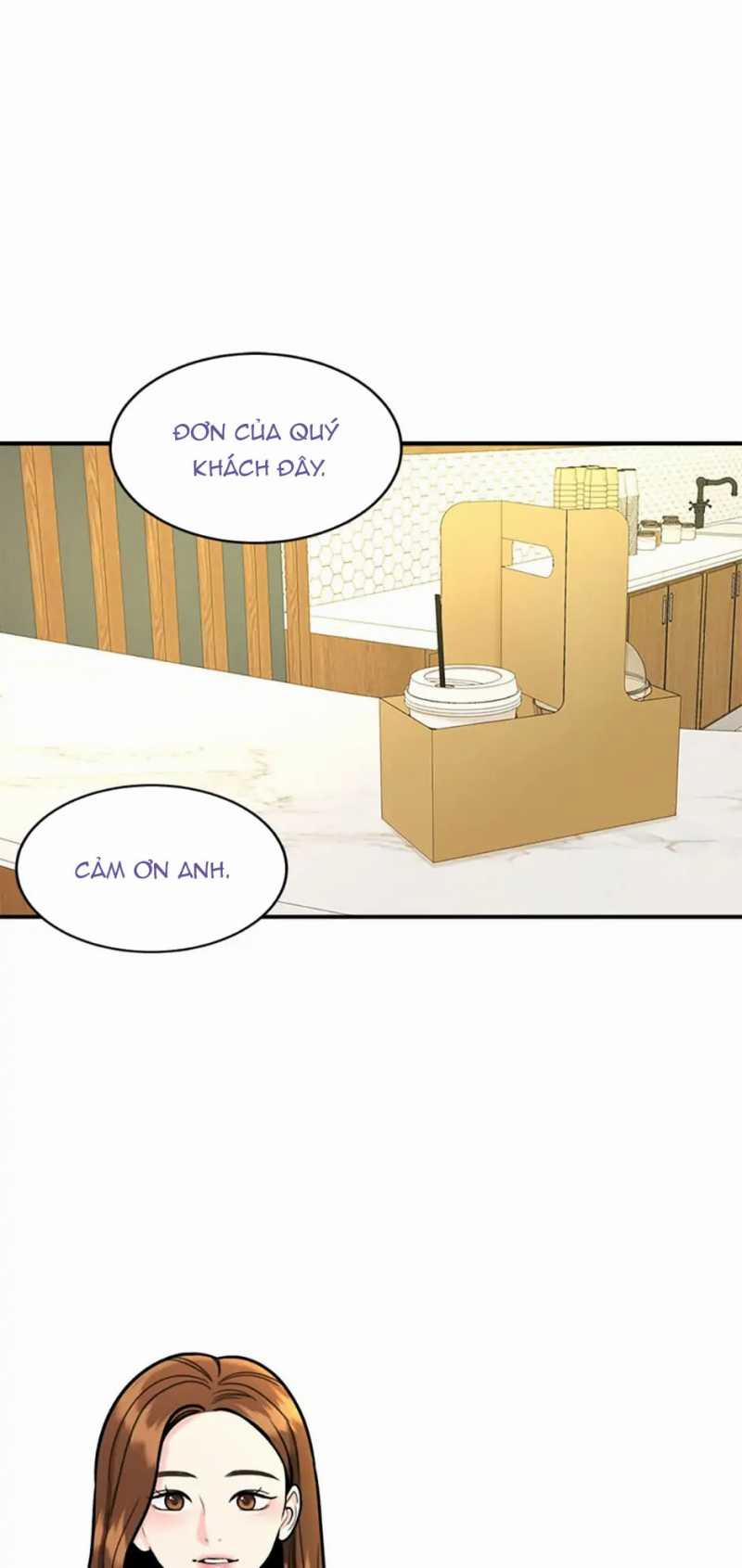 Nghệ Sĩ Cello 74.1 trang 18