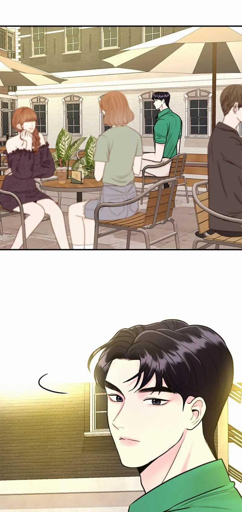 Nghệ Sĩ Cello 74.1 trang 20