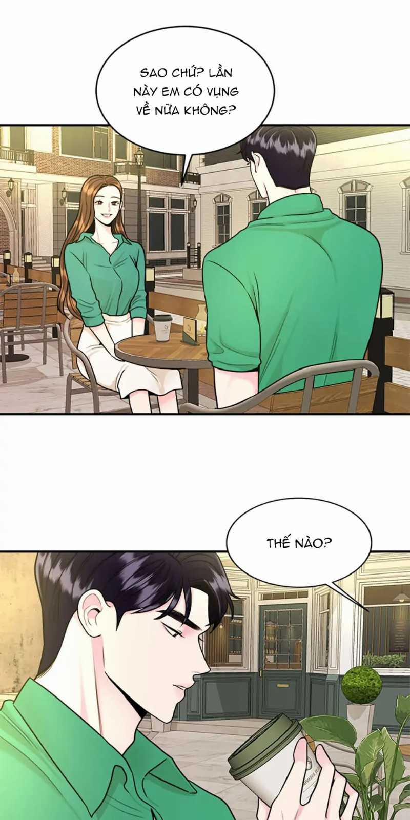 Nghệ Sĩ Cello 74.1 trang 23