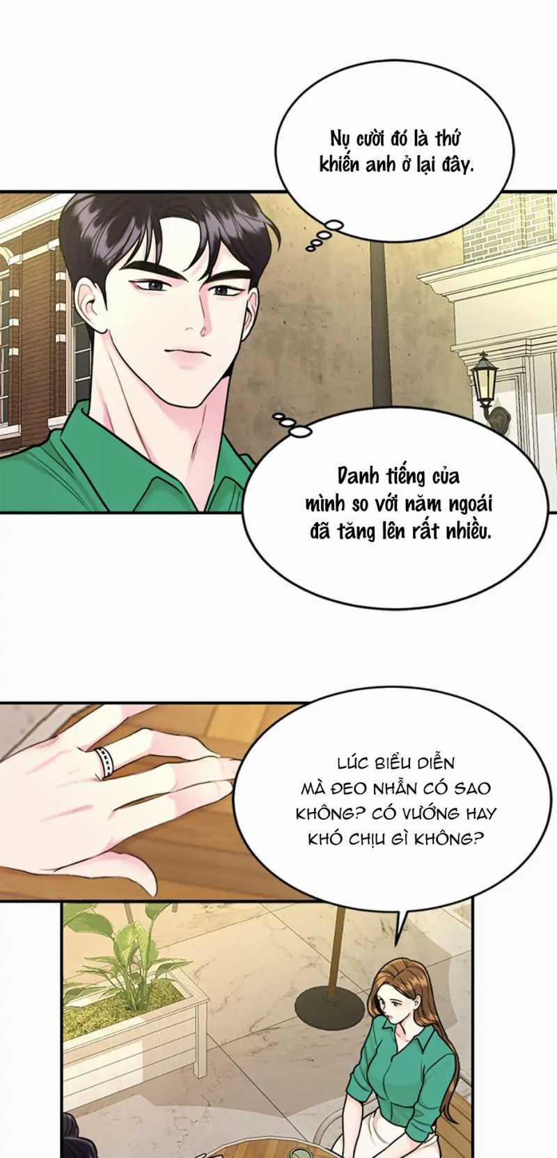 Nghệ Sĩ Cello 74.1 trang 28