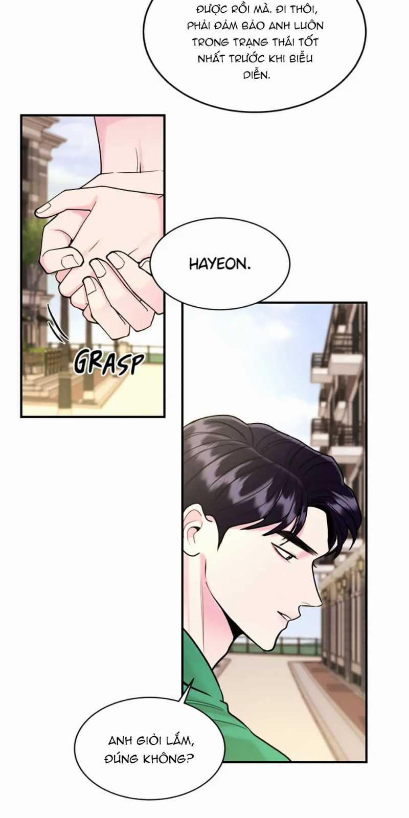 Nghệ Sĩ Cello 74.2 trang 11