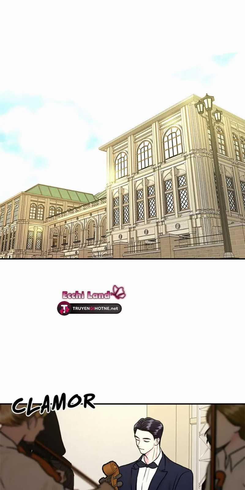 Nghệ Sĩ Cello 74.2 trang 14