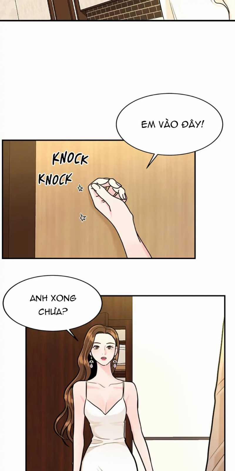 Nghệ Sĩ Cello 74.2 trang 25