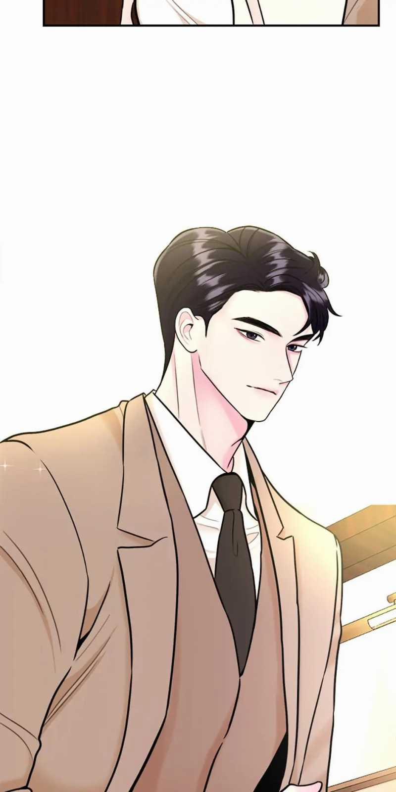 Nghệ Sĩ Cello 74.2 trang 26