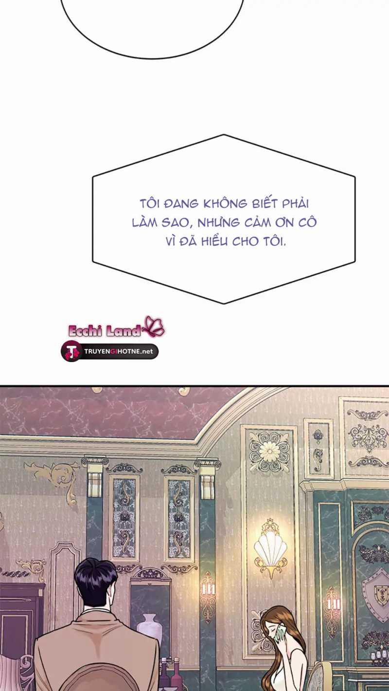 Nghệ Sĩ Cello 75.1 trang 15