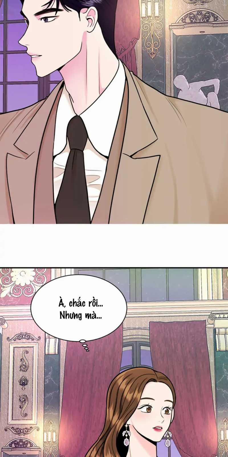 Nghệ Sĩ Cello 75.1 trang 24