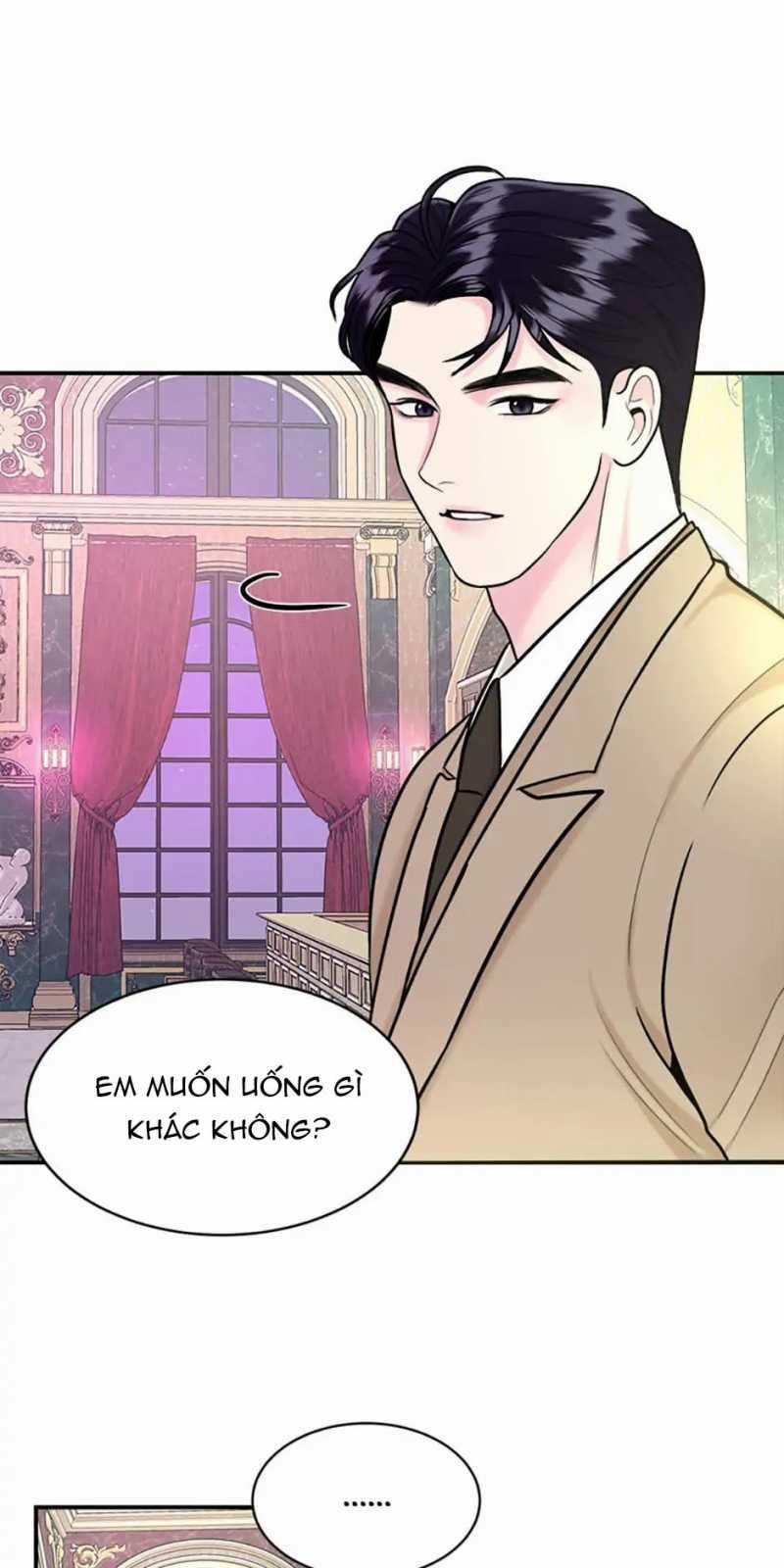 Nghệ Sĩ Cello 75.2 trang 1