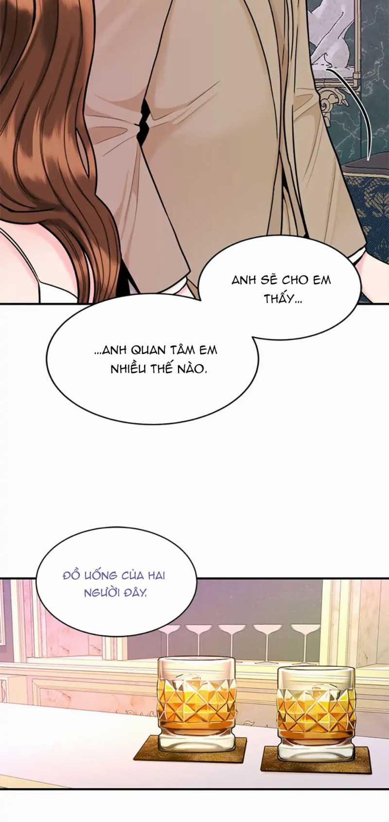 Nghệ Sĩ Cello 75.2 trang 11