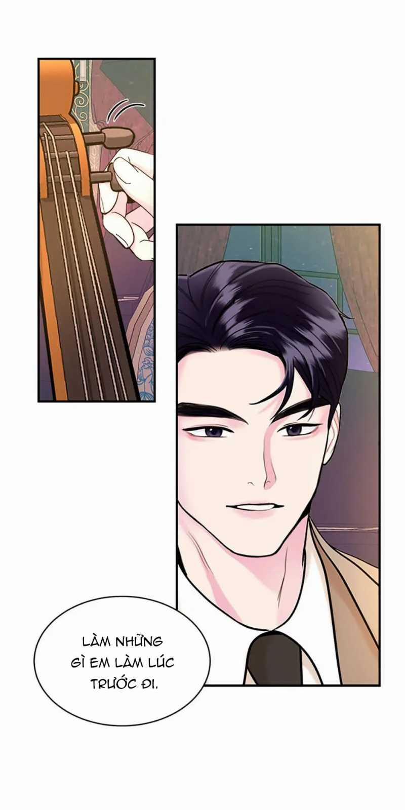 Nghệ Sĩ Cello 75.2 trang 18