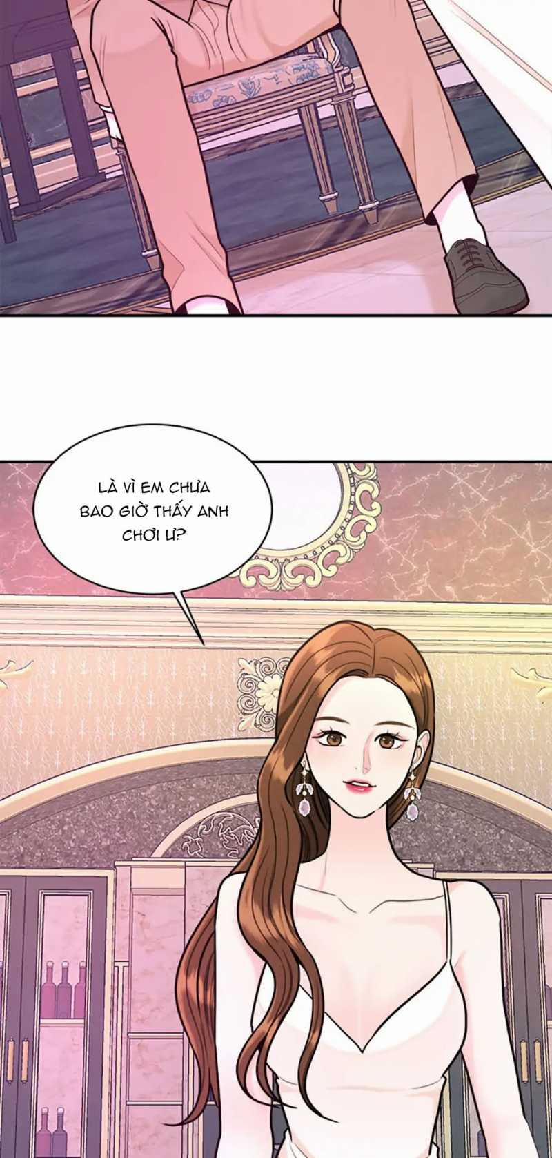 Nghệ Sĩ Cello 75.2 trang 22