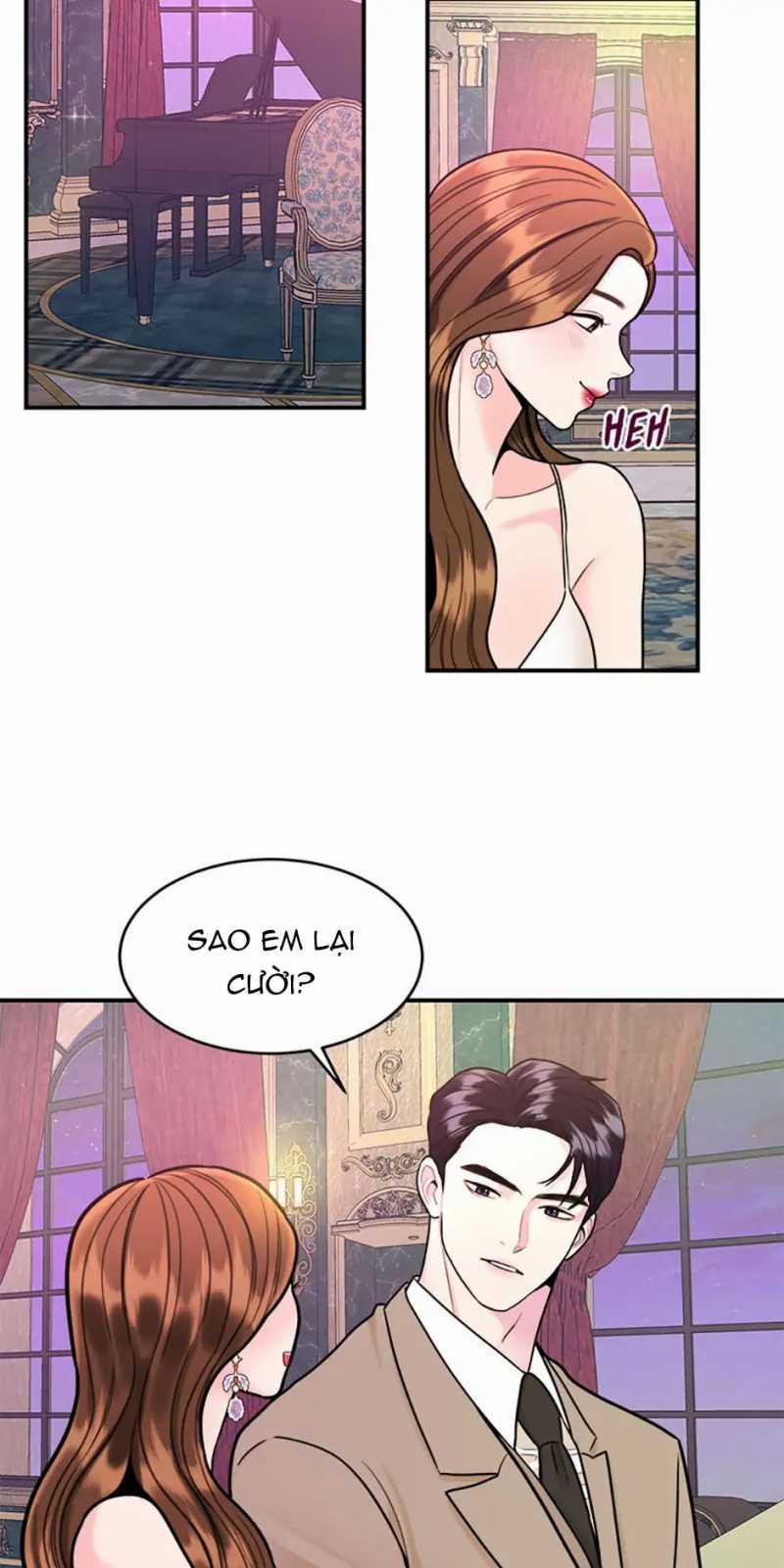 Nghệ Sĩ Cello 75.2 trang 6