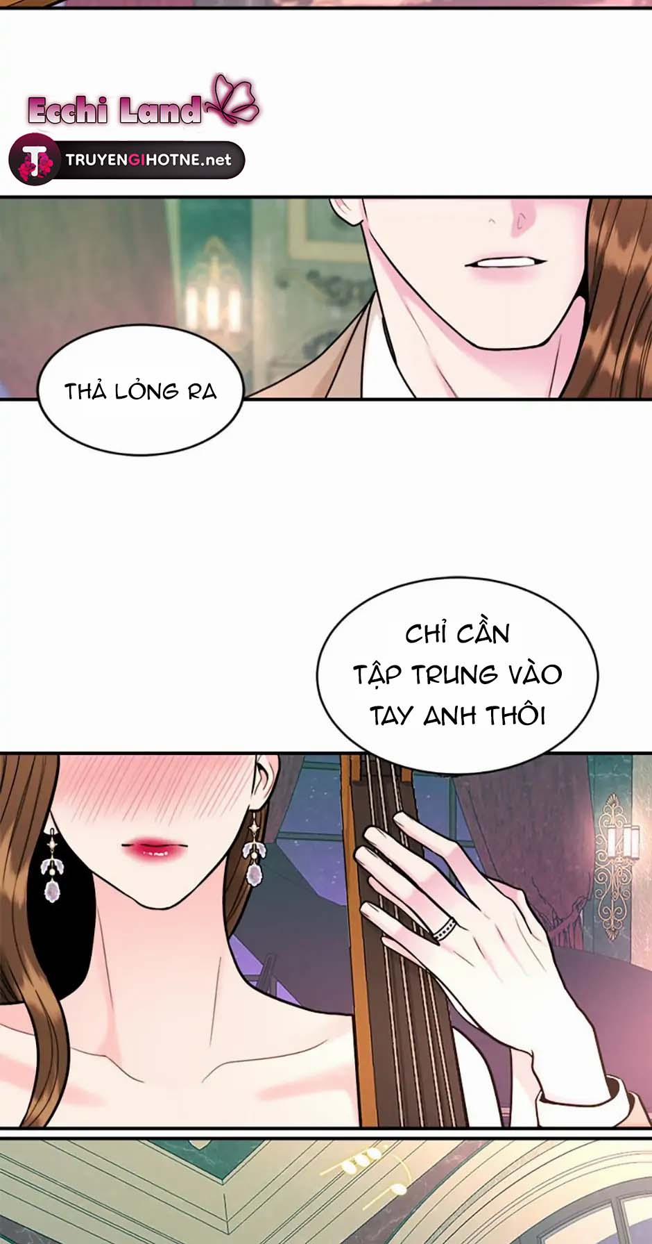 Nghệ Sĩ Cello 76.1 trang 12