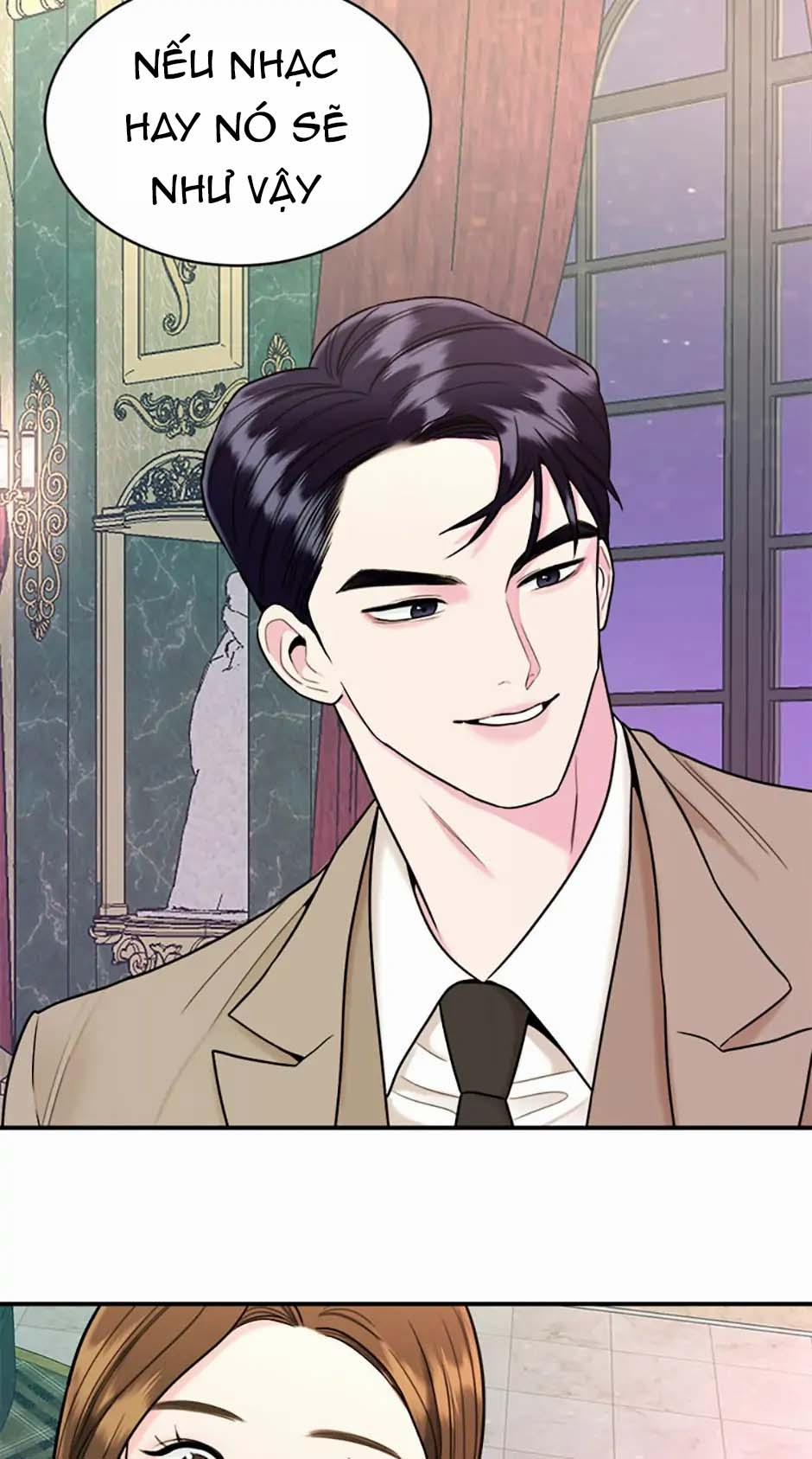 Nghệ Sĩ Cello 76.1 trang 22