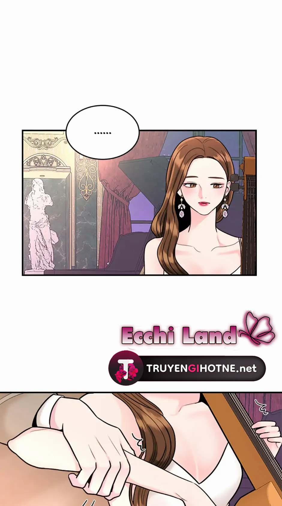 Nghệ Sĩ Cello 76.1 trang 24