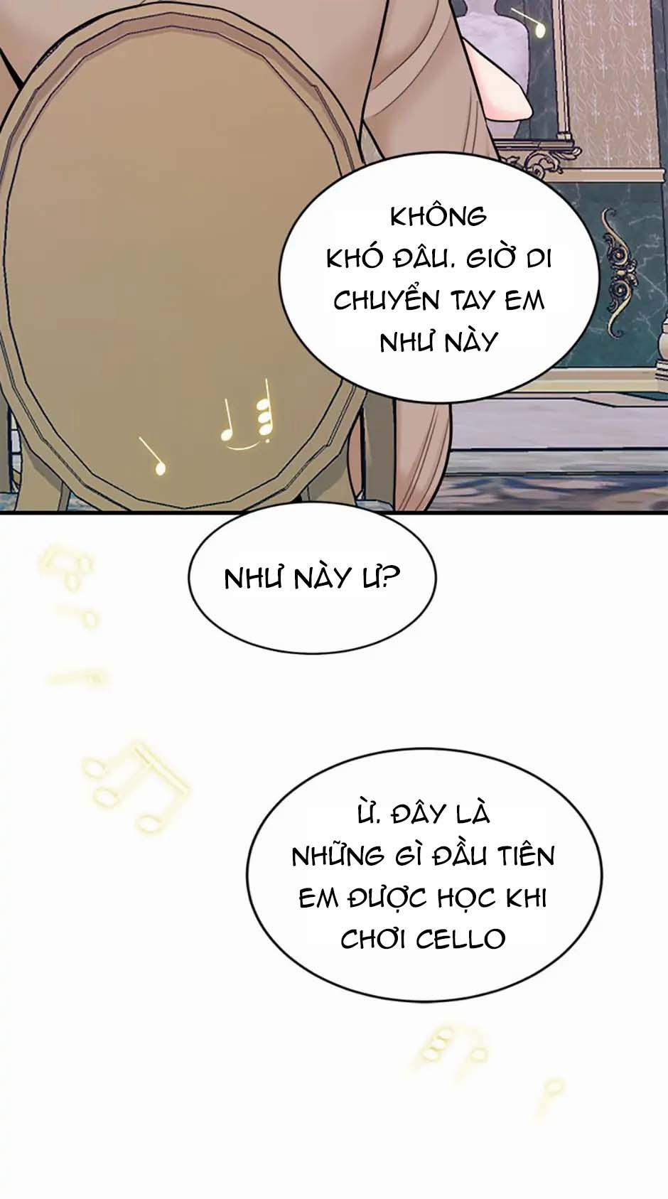 Nghệ Sĩ Cello 76.1 trang 26