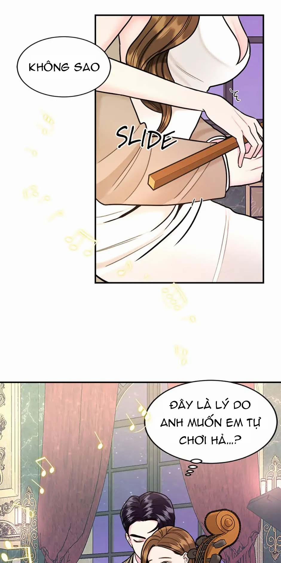 Nghệ Sĩ Cello 76.1 trang 28