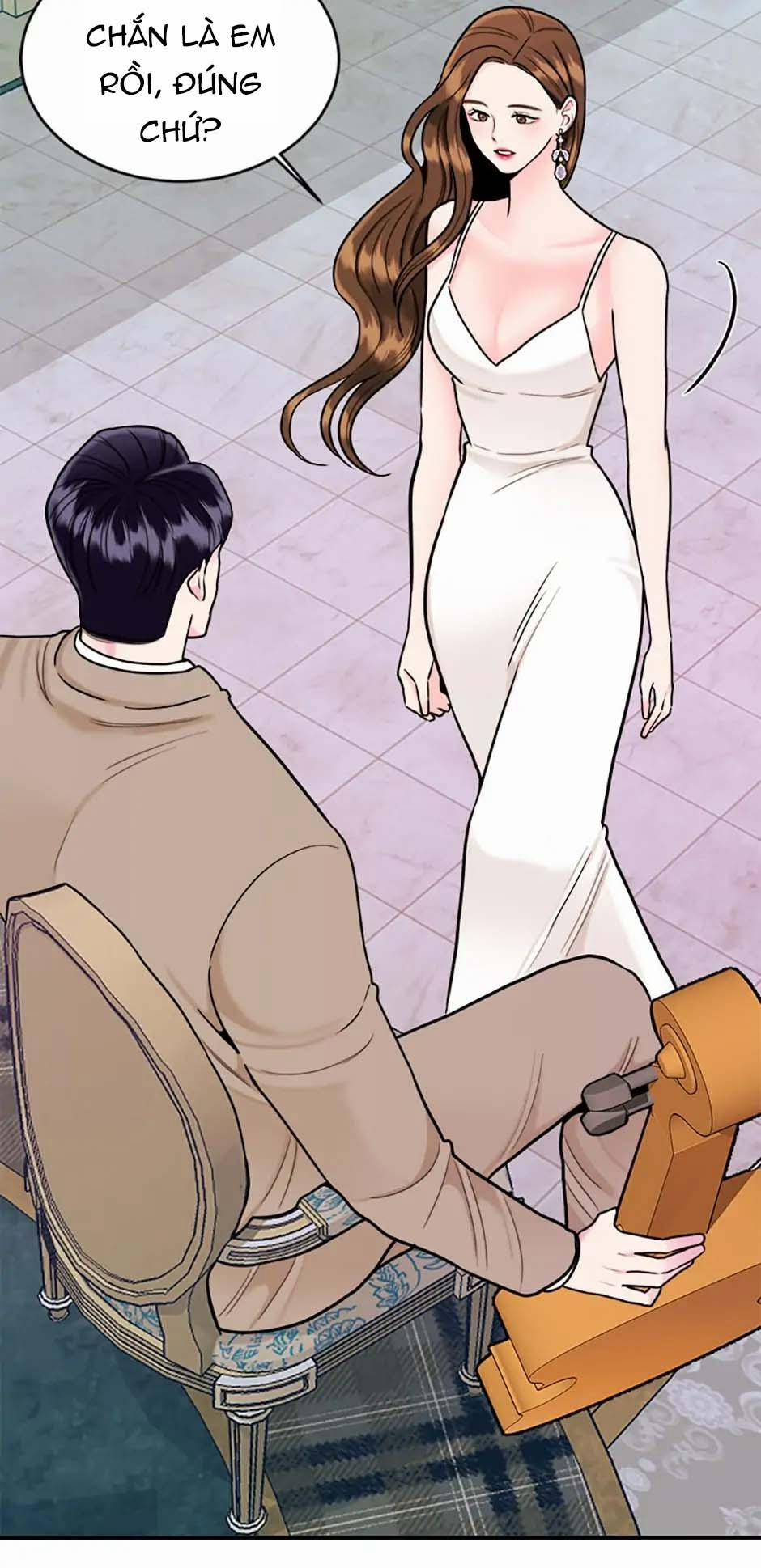 Nghệ Sĩ Cello 76.1 trang 5