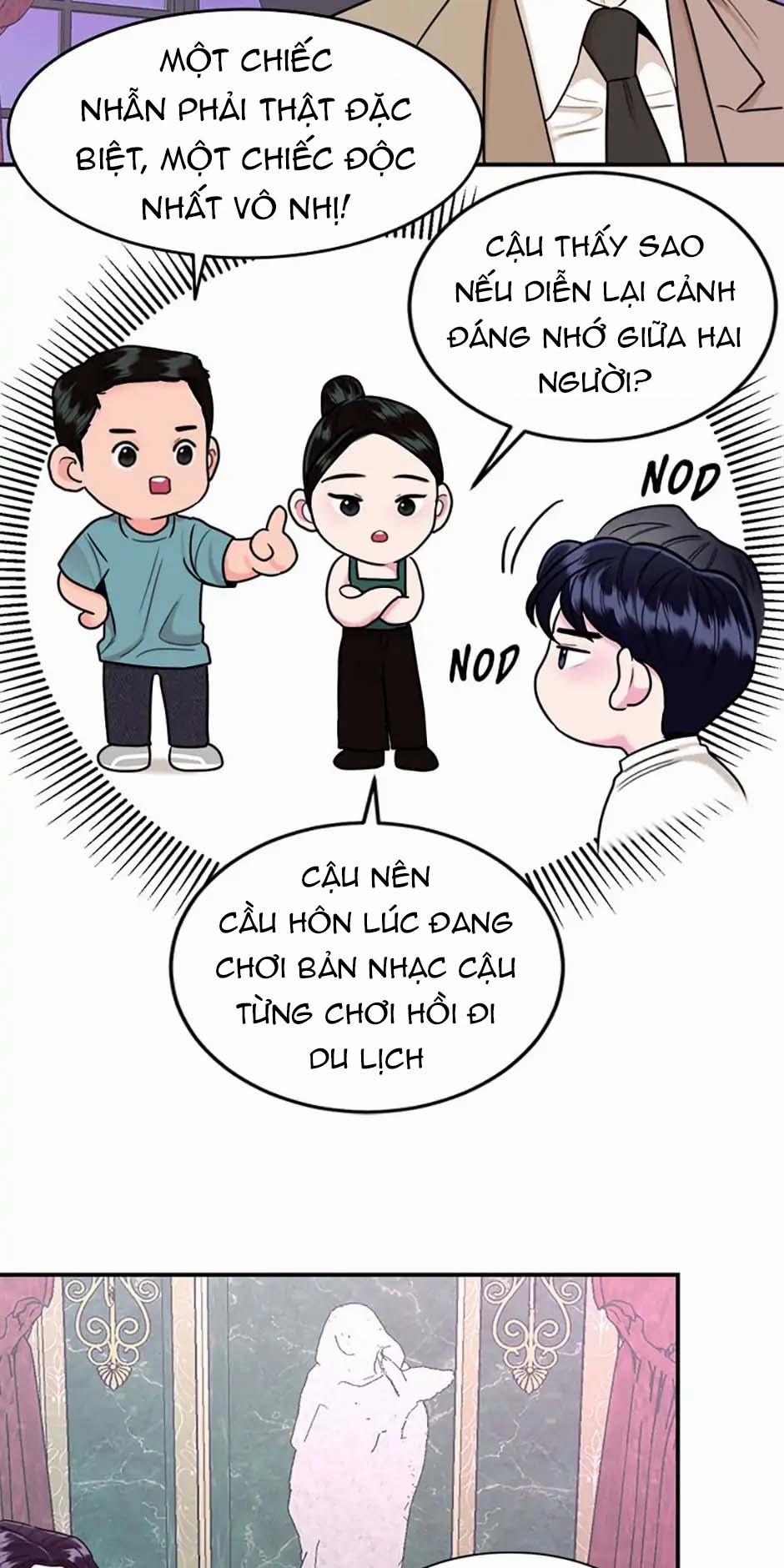 Nghệ Sĩ Cello 76.2 trang 9