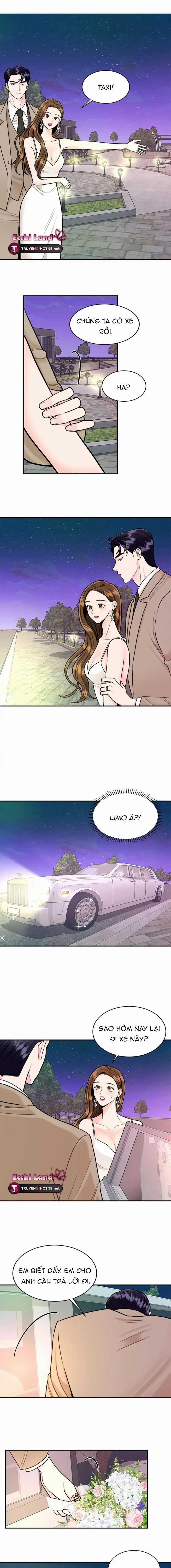 Nghệ Sĩ Cello 77.1 trang 1