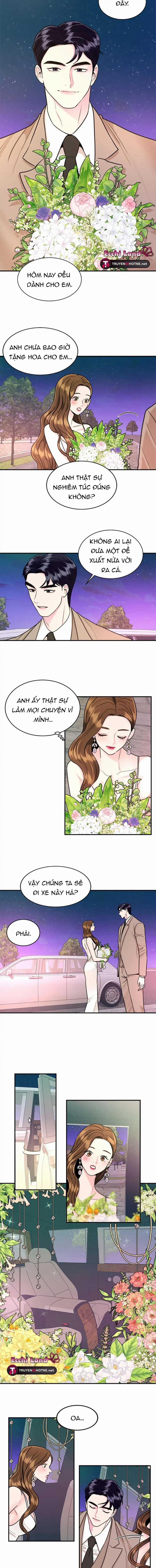 Nghệ Sĩ Cello 77.1 trang 2